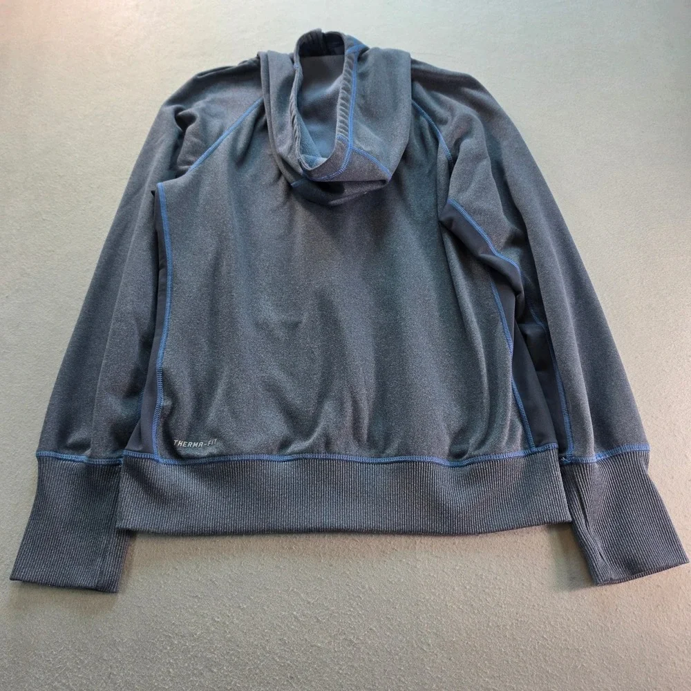 Nike therma fit